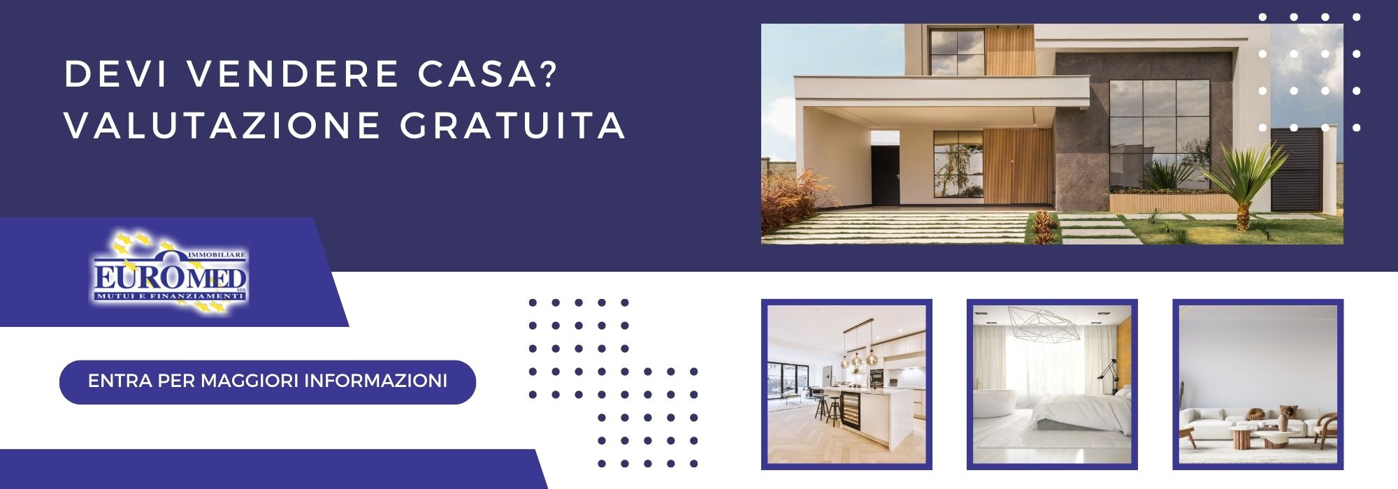 NOSTRI ORARI APERTURA UFFICIO