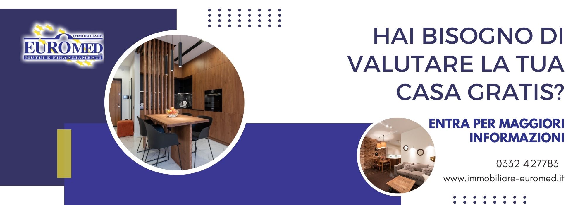 NOSTRI ORARI APERTURA UFFICIO