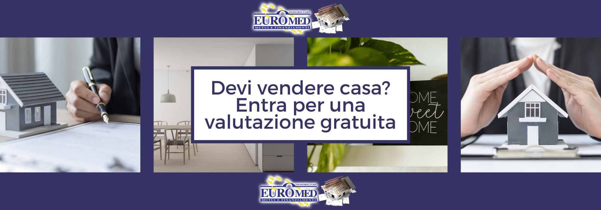 NOSTRI ORARI APERTURA UFFICIO: